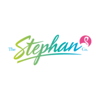 The stephan company