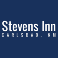 Stevens inn