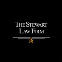 The stewart law firm, pllc