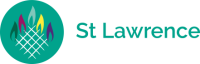 The st lawrence academy
