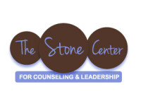 The stone center for counseling & leadership, pllc