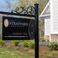 The stratford companies, inc.