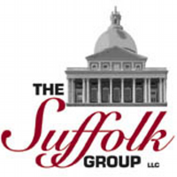 The suffolk group, llc