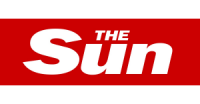 The sun newspaper