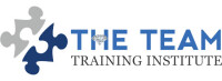 The team training institute