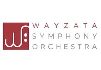 Wayzata symphony orchestra