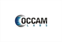 Occam