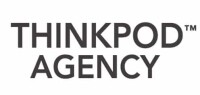 Thinkpod agency