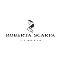 Roberta scarpa venezia