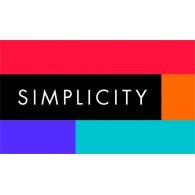 Simplicity brands llc