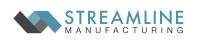 Streamline manufacturing, llc