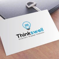Thinkswell