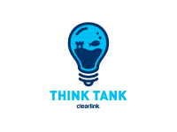 Think tank