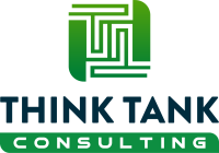Think tank consulting