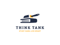 Thinktank