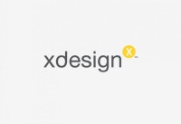 Xdesign, inc.