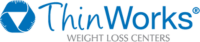 Thinworks™ weight loss centers