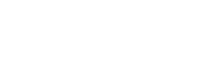 Third baptist church of chicago