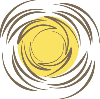 Third coast percussion