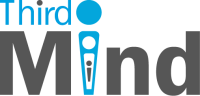 Third mind, inc.