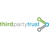 Thirdpartytrust
