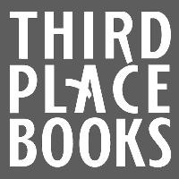 Third place books
