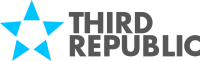 Third republic - recruitment solutions for advanced technologies