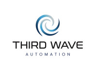 Third wave automation