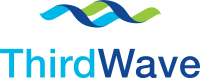 Third wave technology