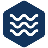 Third wave water