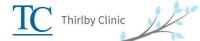 Thirlby clinic
