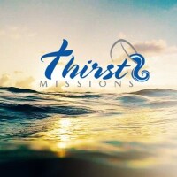 Thirst missions