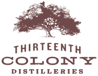 Thirteenth colony distilleries, llc