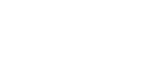 Thirty-four commercial