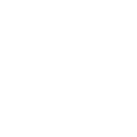 Thirtyone labs