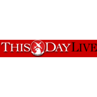 Thisday