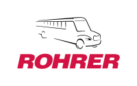 Rohrer bus service