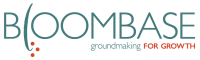 Bloombase - groundmaking for growth