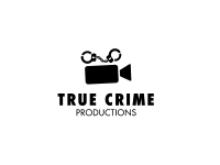 Criminal productions