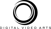 Digital video arts