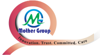 Mother group ltd