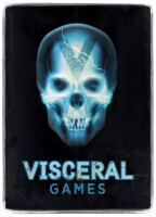 Visceral