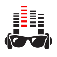 Thissongslaps.com