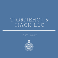 Tjornehoj & hack llc
