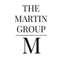 T.h. martin, inc.