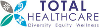 Total healthcare management