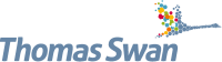 Thomas swan & co. ltd.