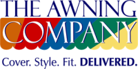 Miami awning company