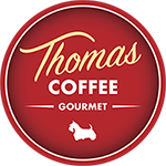 Thomas coffee co