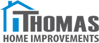 Thomas home improvements